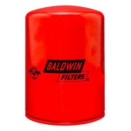 Baldwin OAS99029 Фильтр сепаратор